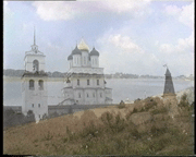 Matrox RT2000, фото 26