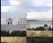 Matrox RT2000, фото 28