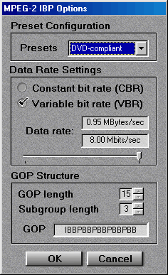Matrox RT2000, фото 33
