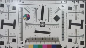 Samsung HMX-H104, фото 23