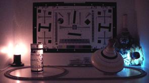 Samsung HMX-H200, фото 32