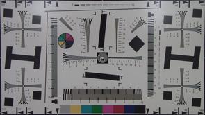 Samsung HMX-H200, фото 33
