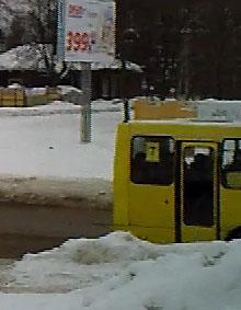Видеокамера Samsung HMX-P100:, фото 11