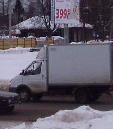 Видеокамера Samsung HMX-Q10:, фото 12