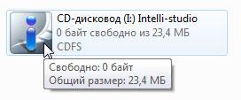 Видеокамера Samsung HMX-Q10:, фото 17