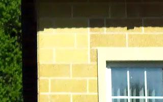 Видеокамера Samsung HMX-W200:, фото 4