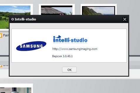Видеокамера Samsung HMX-W200:, фото 9