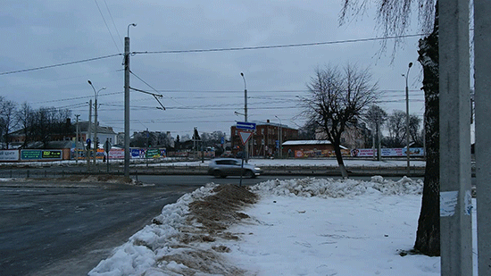 Видеосъемка фотоаппаратом, Samsung NX300:, фото 19