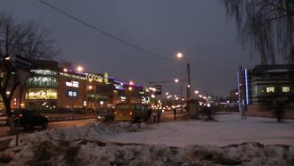 Видеосъемка фотоаппаратом, Samsung NX300:, фото 30