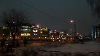 Видеосъемка фотоаппаратом, Samsung NX300:, фото 31