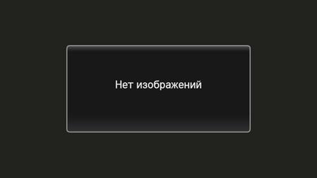 Видеосъемка фотоаппаратом, Samsung NX300:, фото 41