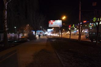 Видеосъемка фотоаппаратом, Samsung NX-3300:, фото 22