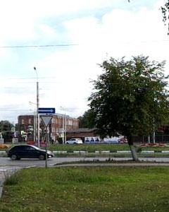 Видеосъемка фотоаппаратом, Samsung NX-500:, фото 19