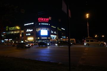 Видеосъемка фотоаппаратом, Samsung NX-500:, фото 52