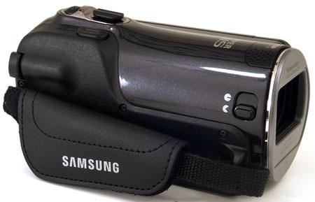 Samsung SMX-F70