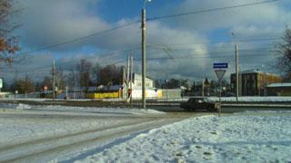 Видеокамера Samsung SMX-F70:, фото 9