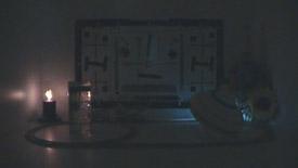 Samsung SMX-K40, фото 21
