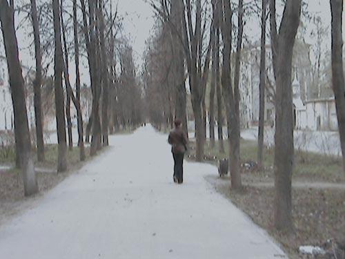 800x600, 70 KB