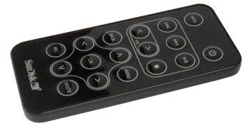 SanDisk V-Mate Video Memory Card Recorder, фото 4