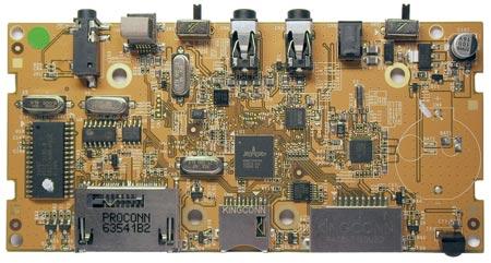 SanDisk V-Mate Video Memory Card Recorder, фото 6