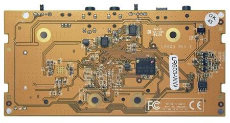 SanDisk V-Mate Video Memory Card Recorder, фото 8