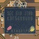 SanDisk V-Mate Video Memory Card Recorder, фото 9