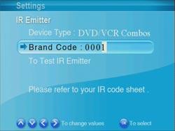 SanDisk V-Mate Video Memory Card Recorder, фото 13