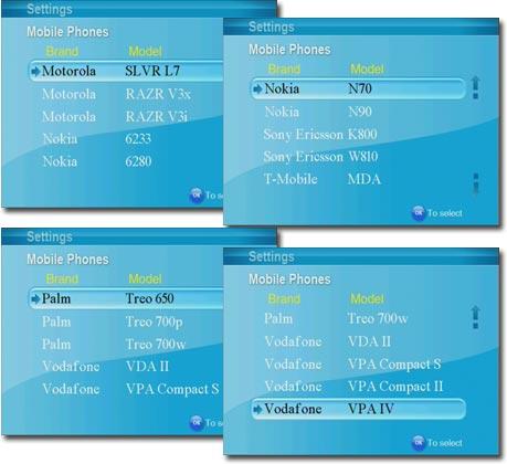 SanDisk V-Mate Video Memory Card Recorder, фото 15