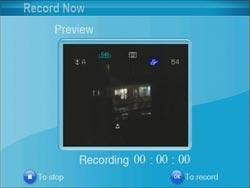 SanDisk V-Mate Video Memory Card Recorder, фото 18