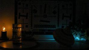 Sanyo Xacti VPC-CA9, фото 29