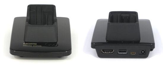 Sanyo Xacti VPC-HD2000, фото 13