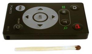 Sanyo Xacti VPC-HD700, фото 4