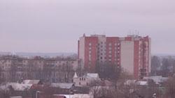 Посмотреть в полном размере