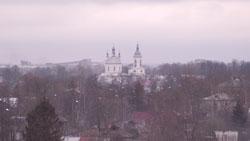 Посмотреть в полном размере