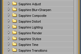 Sapphire, фото 1