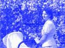 Sapphire, фото 6