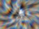 Sapphire, фото 82