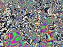 Sapphire, фото 119