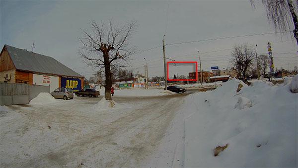 Экшн-камеры SJCam SJ4000 WiFi и SJ5000X:, фото 1