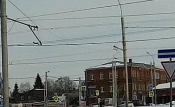 Экшн-камеры SJCam SJ4000 WiFi и SJ5000X