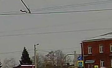 Экшн-камеры SJCam SJ4000 WiFi и SJ5000X