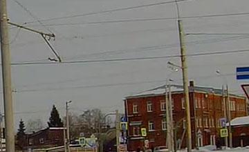 Экшн-камеры SJCam SJ4000 WiFi и SJ5000X