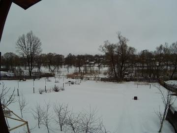 Экшн-камеры SJCam SJ4000 WiFi и SJ5000X