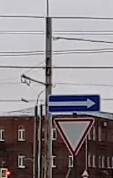 Видеосъемка смартфоном:, фото 10