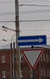 Видеосъемка смартфоном:, фото 11