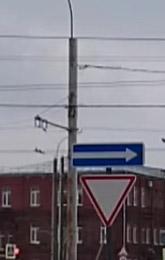 Видеосъемка смартфоном:, фото 12