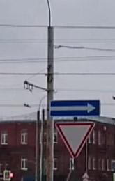 Видеосъемка смартфоном:, фото 14