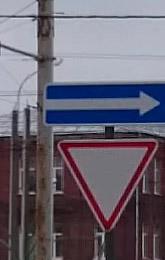 Видеосъемка смартфоном:, фото 8