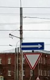 Видеосъемка смартфоном:, фото 13