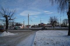 Видеосъемка фотоаппаратом Sony Alpha ILCE-7RM2